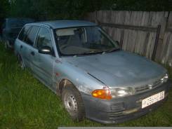 Подвеска. Toyota Tercel, EL41 Toyota Cynos, EL44 Toyota Vista, SV30 Volkswagen Passat Mitsubishi Galant, E52A Mitsubishi Libero, CB2V Mazda Demio, DW5...