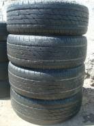 Toyo Open Country H/T. Летние, износ: 40%, 4 шт
