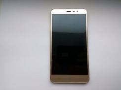 Xiaomi Redmi Note 3 Pro. Б/у