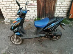 Meiduo MD1500D. 65����. ��., ��������, ��� ���, ������ �� �� ����