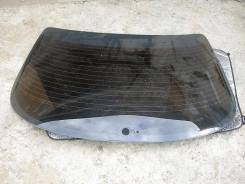 Стекло и дворник. Toyota Mark II, GX90, JZX90, JZX91 Двигатели: 1JZGTE, 1GFE, 1JZGE, 2JZGE