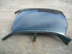 Крыша. Toyota Mark II, LX90Y, JZX91E, JZX90E, GX90, JZX90, LX90, JZX91, JZX93, SX90 Двигатели: 2LTE, 2JZGE, 4SFE, 1JZGTE, 1JZGE, 1GFE