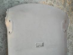 Обшивка потолка. Toyota Mark II, LX90Y, JZX91E, JZX90E, GX90, JZX90, LX90, JZX91, JZX93 Двигатели: 2LTE, 2JZGE, 1JZGTE, 1JZGE, 1GFE