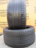 Continental ContiSportContact 5. Летние, 2015 год, 30 %, 2 шт