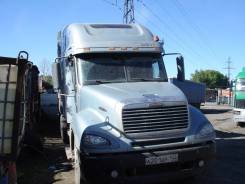 Freightliner Columbia. Продам фредлаинер коламбик, 15 208 куб. см., 22 680 кг.