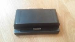 Samsung Galaxy Tab 2 10.1 P5100
