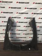 Крыло. Nissan Skyline, YHR32, ER32, HR32, BNR32, FR32, ECR32, HCR32, HNR32 Двигатели: RB20DE, RB26DTT, RB20DET, RB26DETTHI, 4WD, RB20D, RB20E, RB25DE...