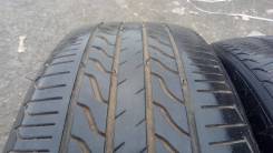 Michelin Primacy LC. Летние, износ: 20%, 4 шт