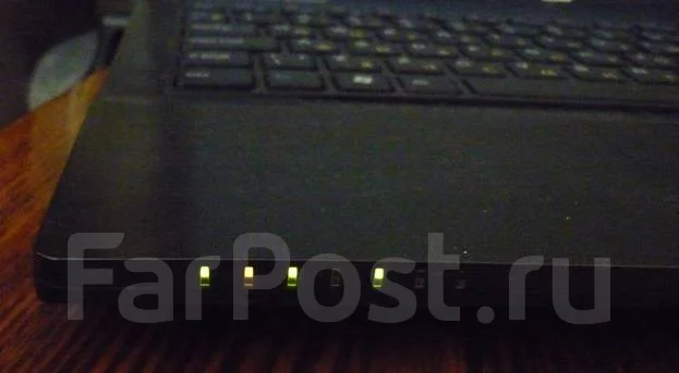 DNS Home. 15.6", ��� 3072 ��, ���� 320���, WiFi: 1, Bluetooth: 1 ����