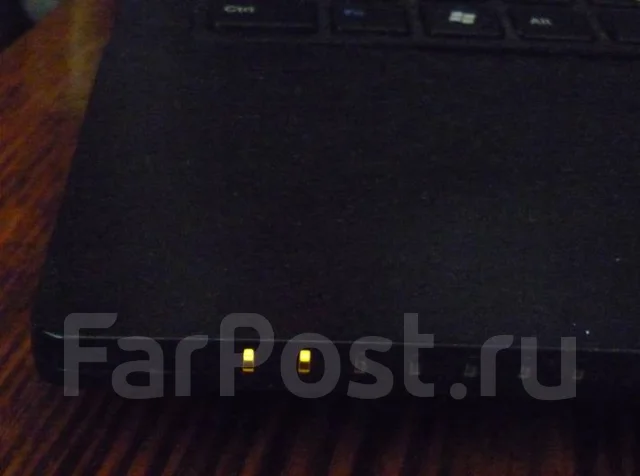 DNS Home. 15.6", ��� 3072 ��, ���� 320���, WiFi: 1, Bluetooth: 1 ����