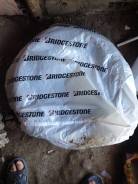 Bridgestone. Зимние, без шипов, 2017 год, износ: 20%, 4 шт. Под заказ
