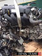 Двигатель в сборе. Toyota: Echo Verso, Vitz, Corolla, bB, Yaris, Echo, Funcargo, Platz, Yaris Verso, WiLL Vi Двигатель 2NZFE