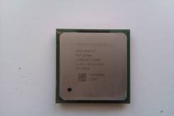 Intel Pentium 4