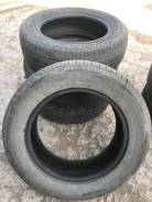 Kumho. Летние, износ: 40%, 4 шт