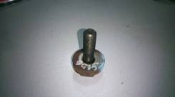 Болт шкива коленвала. Nissan: Bluebird, Wingroad, Primera Camino, Serena, Primera, Avenir, Cube Cubic, Pulsar, Sunny, Almera, Micra C+C, Bluebird Sylp...