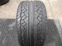 Interstate Sport SUV GT. Летние, без износа, 1 шт