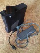 Microsoft Xbox 360 Slim