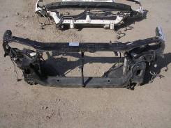 Рамка радиатора. Toyota Vista, SV40, SV30