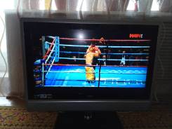 BBK. 32" LCD (ЖК)
