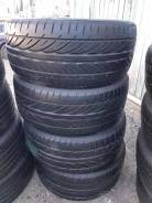 Hankook Ventus V12 evo K110. Летние, износ: 10%, 4 шт