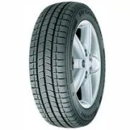 BFGoodrich Activan Winter. ������, 2018 ���, ����� ����