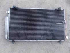Радиатор кондиционера. Toyota Vista Ardeo, ZZV50G, ZZV50 Двигатель 1ZZFE