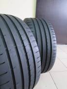 Goodyear Eagle F1 Asymmetric 2. Летние, износ: 20%, 1 шт