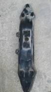 Балка под кпп. Subaru Forester, SG5 Двигатель EJ202