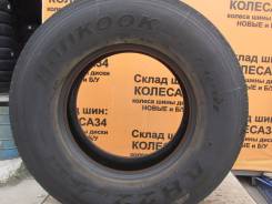 Hankook AH22. Летние, 2016 год, износ: 30%, 1 шт
