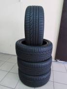 Dunlop SP Sport 01A. Летние, износ: 10%, 4 шт