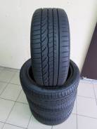 Dunlop SP Sport 01A. Летние, 10 %, 4 шт