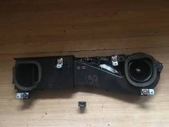 Ионизатор. Toyota Mark II Wagon Blit, JZX110, JZX110W, JZX115, JZX115W Toyota Mark II, JZX110, JZX115 Toyota Cresta, JZX100 Toyota Chaser, JZX100 Двиг...