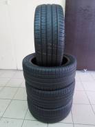 Pirelli Cinturato P7. Летние, износ: 20%, 4 шт