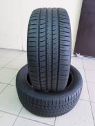 Goodyear Eagle NCT5. Летние, износ: 10%, 2 шт