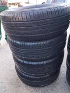 Kumho Solus KH15. Летние, износ: 20%, 4 шт