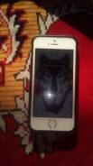 Apple iPhone 5s 32Gb. Б/у