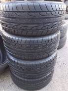 Dunlop SP Sport Maxx. Летние, износ: 10%, 4 шт