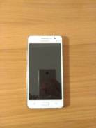 Samsung Galaxy Grand Prime SM-G530. Б/у