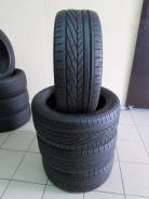 Goodyear Excellence. Летние, износ: 20%, 4 шт