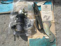 Подогрев двигателя. Toyota: Ipsum, RAV4, Granvia, Dyna, Succeed, Lite Ace, Toyoace, Crown, Sai, T100, Regius, Chaser, Estima Lucida, Mark X, 4Runner...