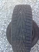 Kumho Marshal. Зимние, износ: 30%, 4 шт