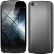 Fly IQ4405 Quad Evo Chic 1. Б/у