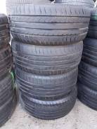 Goodyear EfficientGrip. Летние, износ: 20%, 4 шт