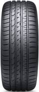 Kumho Crugen HP91. Летние, без износа
