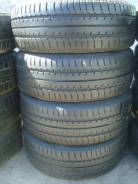 Goodyear Eagle NCT 5. Летние, износ: 30%, 4 шт