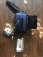 Samsung VP-D107i. 7 - 7.9 �� ����