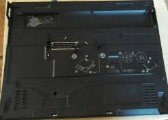 Lenovo ThinkPad X201. 12", 2 660,0 ГГц, ОЗУ 8192 МБ и больше, диск 500 Гб, WiFi, Bluetooth, аккумулятор на 1 ч.