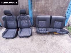 Сиденье. Toyota Celica, ST202, ST205, ST202C Toyota Curren, ST207, ST206, ST208