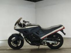 Honda VTZ 250. 250 куб. см., исправен, птс, без пробега. Под заказ