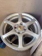 AZ. 5.5x14, 4x100.00